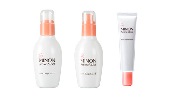 敏感肌爱长闭口水乳大牌推荐,敏感肌好吸收保湿补水水乳