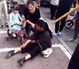 这表演技能，表演界绝对欠他一个奥斯卡