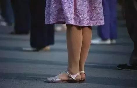 万万没想到，中国人玩剩下的东西现在却成了世界潮流！