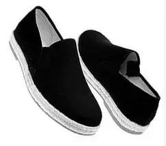 万万没想到，中国人玩剩下的东西现在却成了世界潮流！