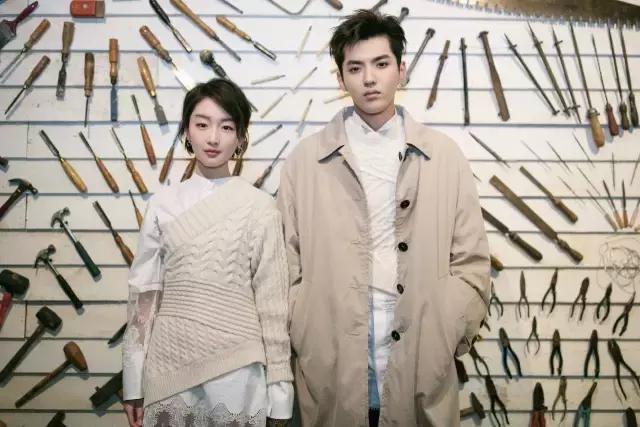 万万没想到，中国人玩剩下的东西现在却成了世界潮流！