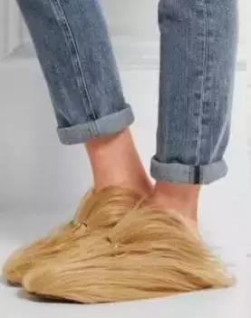 万万没想到，中国人玩剩下的东西现在却成了世界潮流！