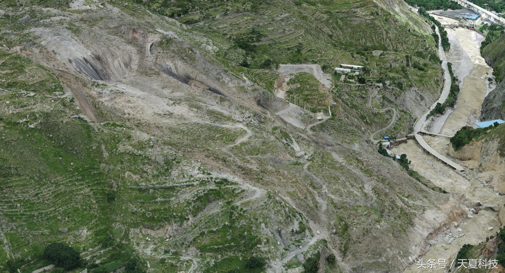 天夏智慧最新报道,天夏周报最新