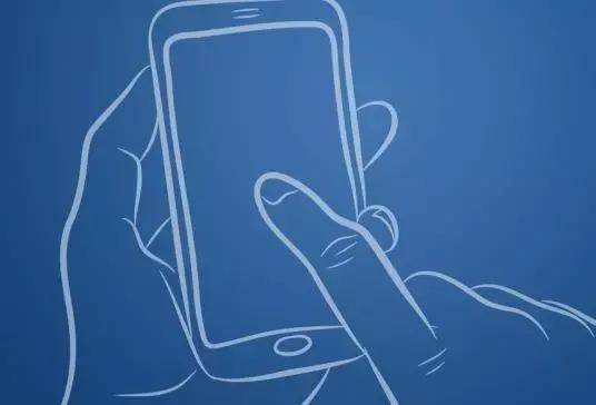 新媒体免费引流方法,小白怎么做新媒体引流