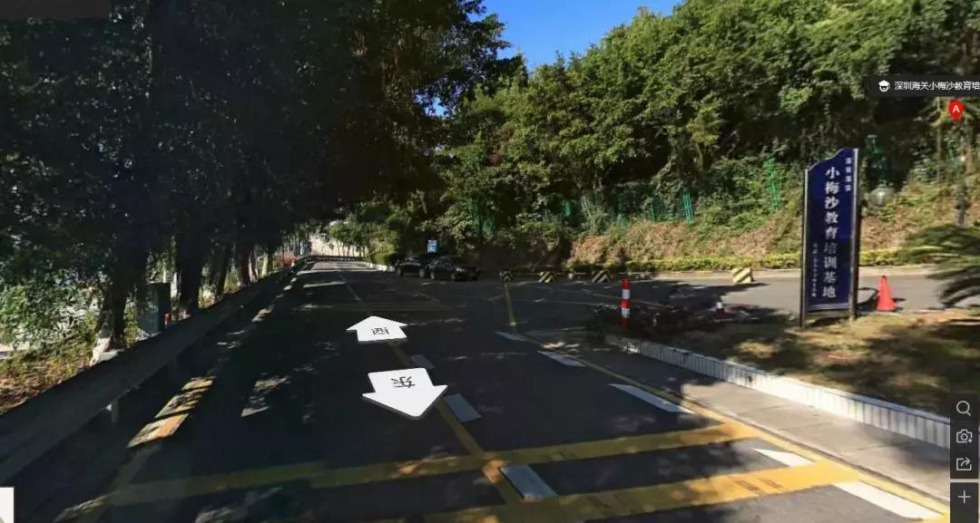 盐田海鲜街能去吗,盐田海鲜街攻略