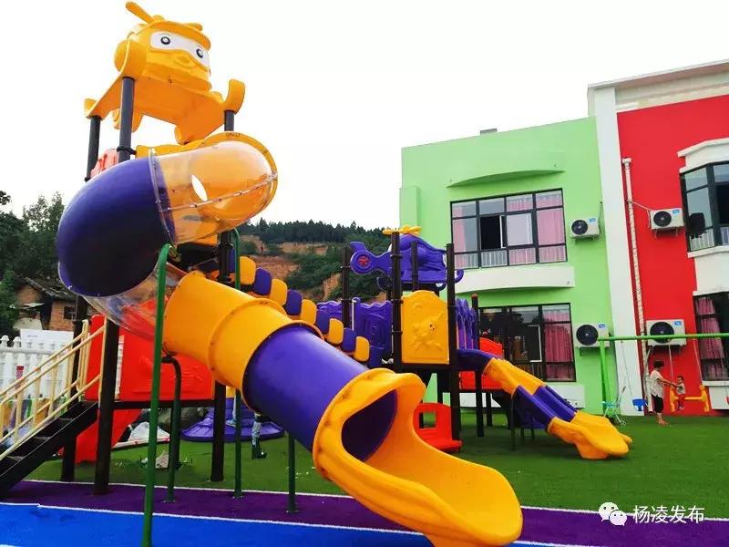 乡村振兴看保康,乡村振兴未来让城里人羡慕去吧