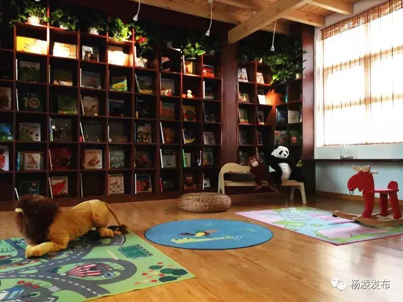 乡村振兴看保康,乡村振兴未来让城里人羡慕去吧