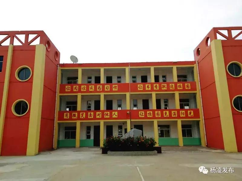 乡村振兴看保康,乡村振兴未来让城里人羡慕去吧