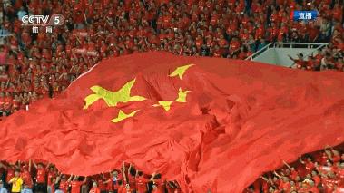 足彩三串一强队胜,中国足彩单场胜负彩