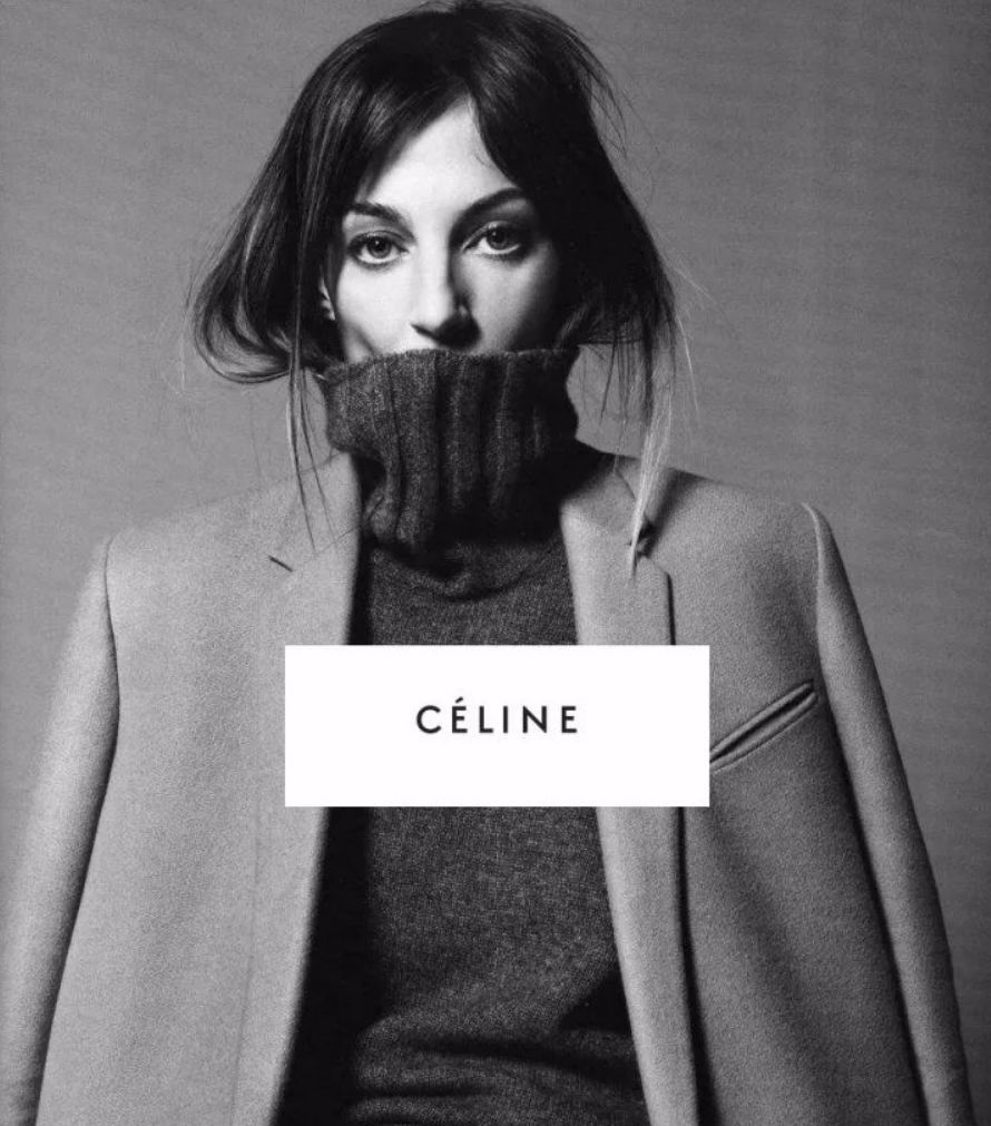 celine购物袋怎么样,celine大袋子