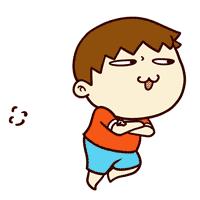 从屁看健康:屁多不臭有病,屁多且臭有病,屁奇臭难闻更是有病!