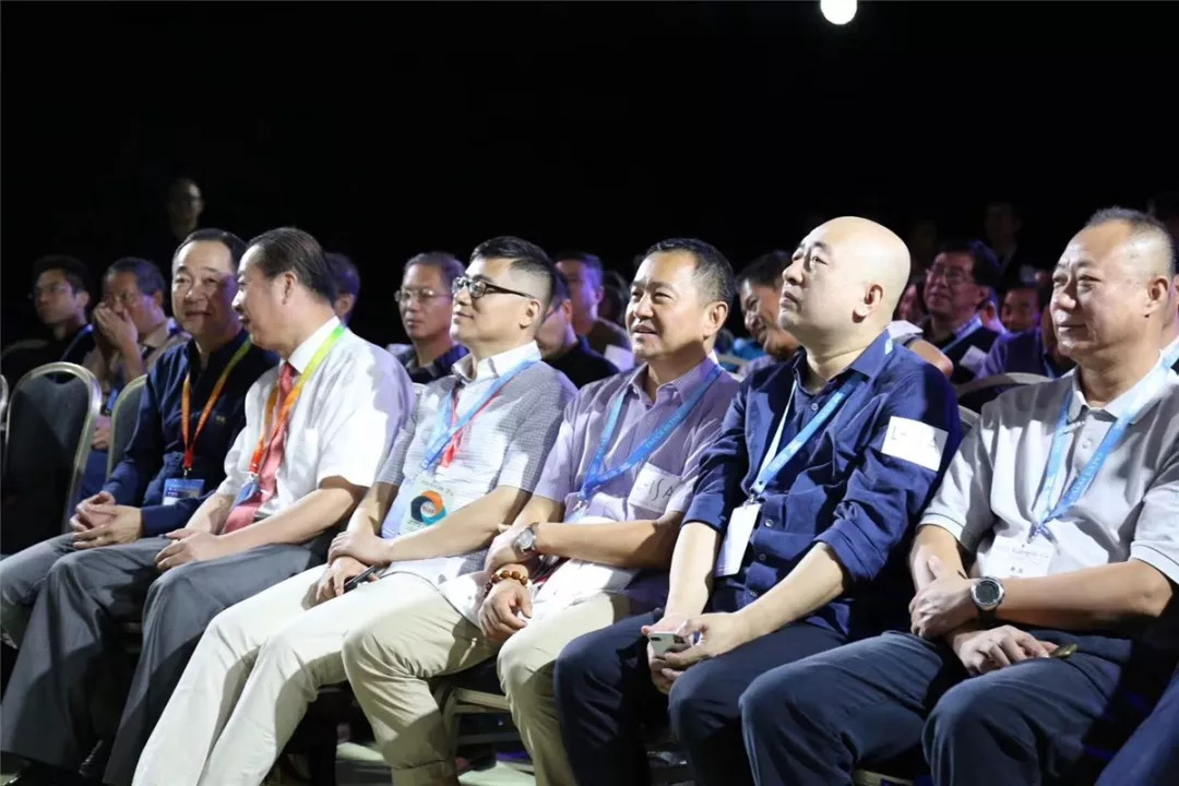 北京palm展,palm展