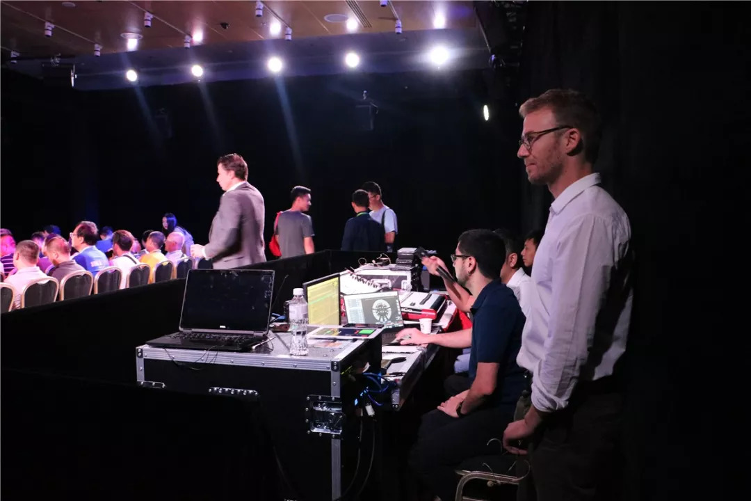 北京palm展,palm展