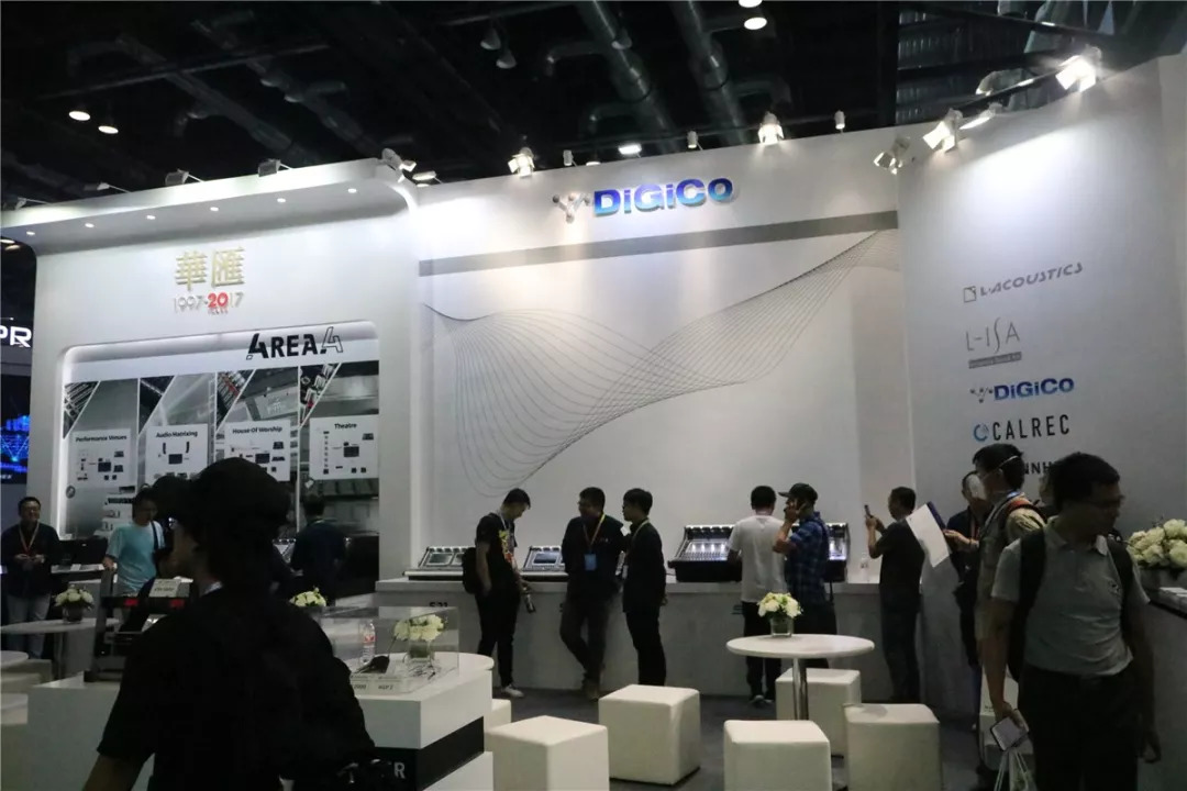 北京palm展,palm展