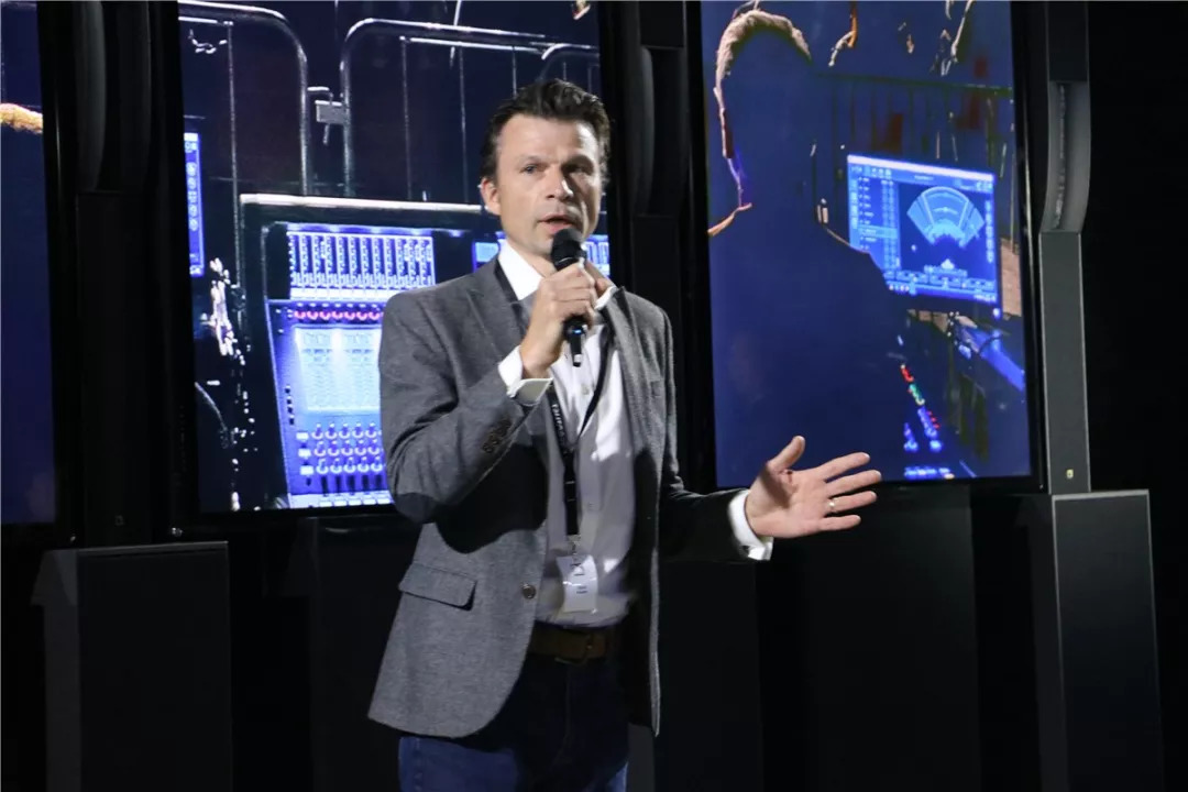 北京palm展,palm展