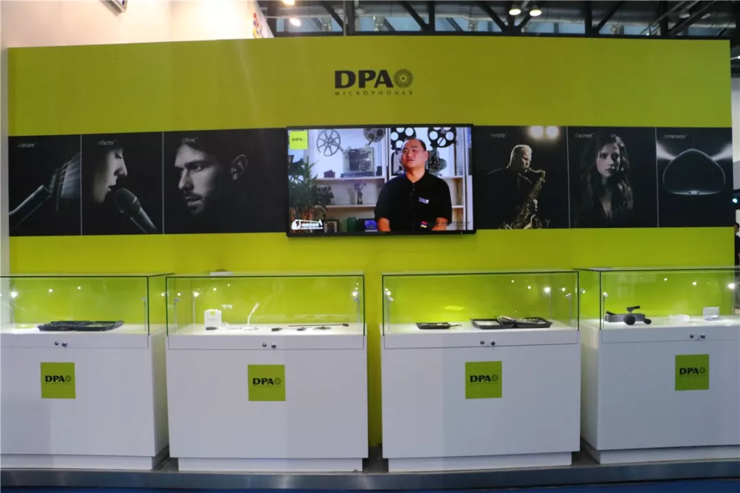 北京palm展,palm展