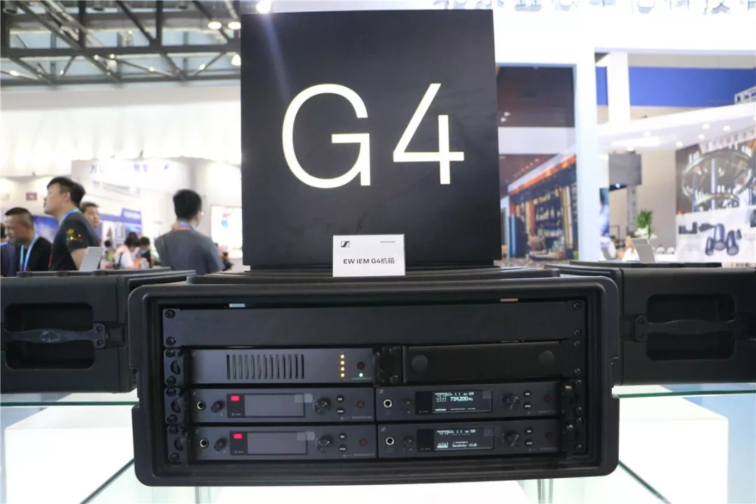 北京palm展,palm展