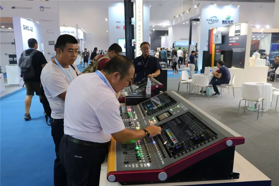 北京palm展,palm展