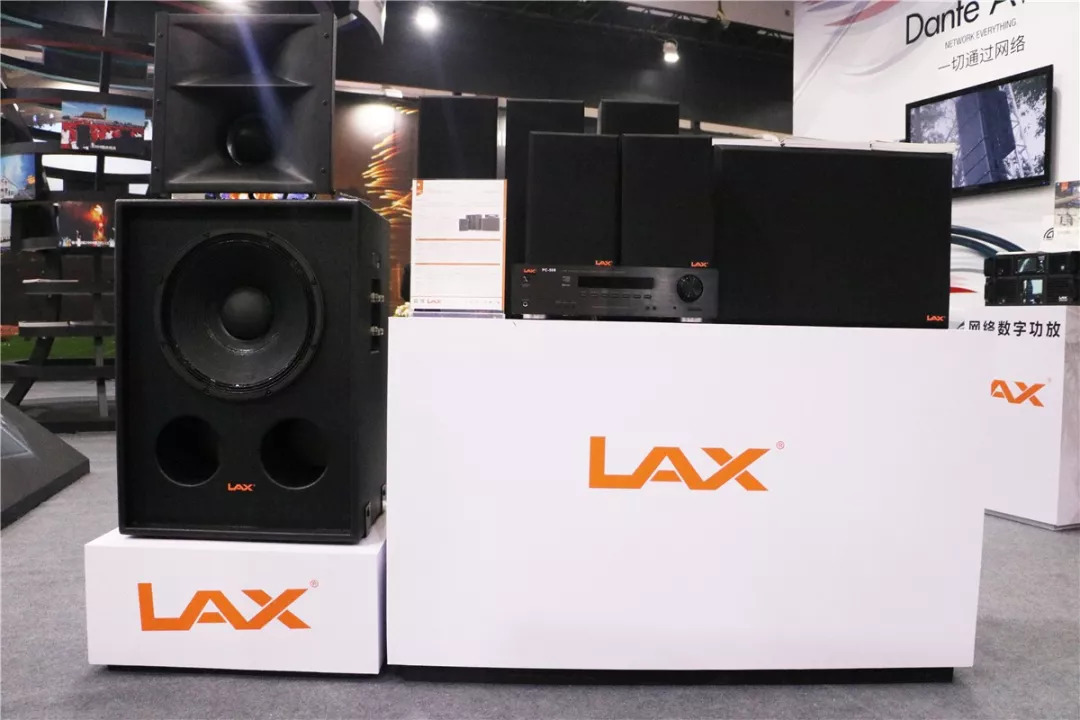 北京palm展,palm展