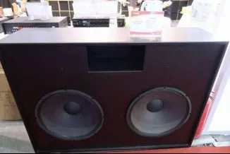 北京palm展,palm展