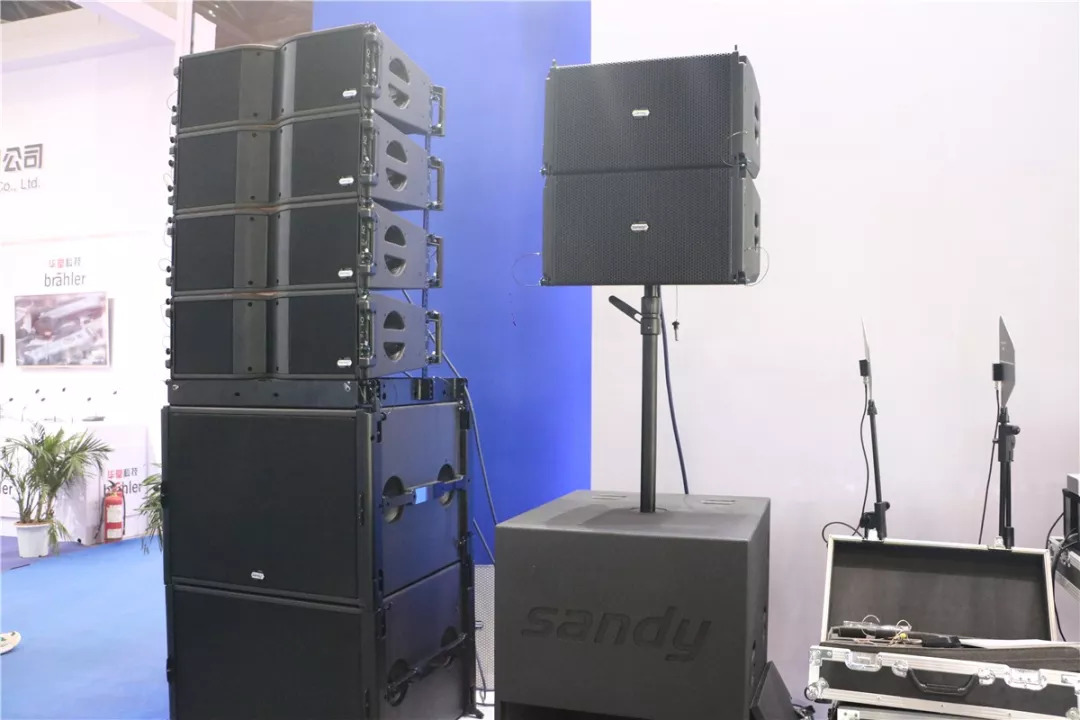 北京palm展,palm展