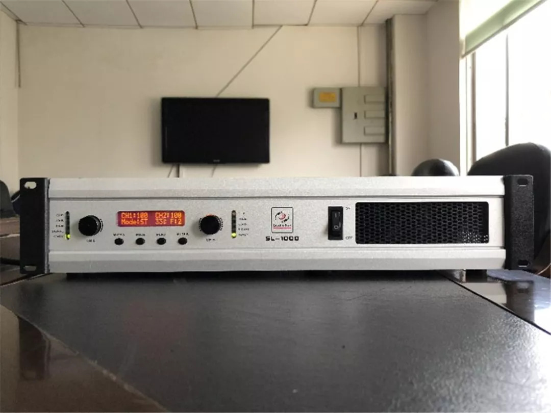 北京palm展,palm展