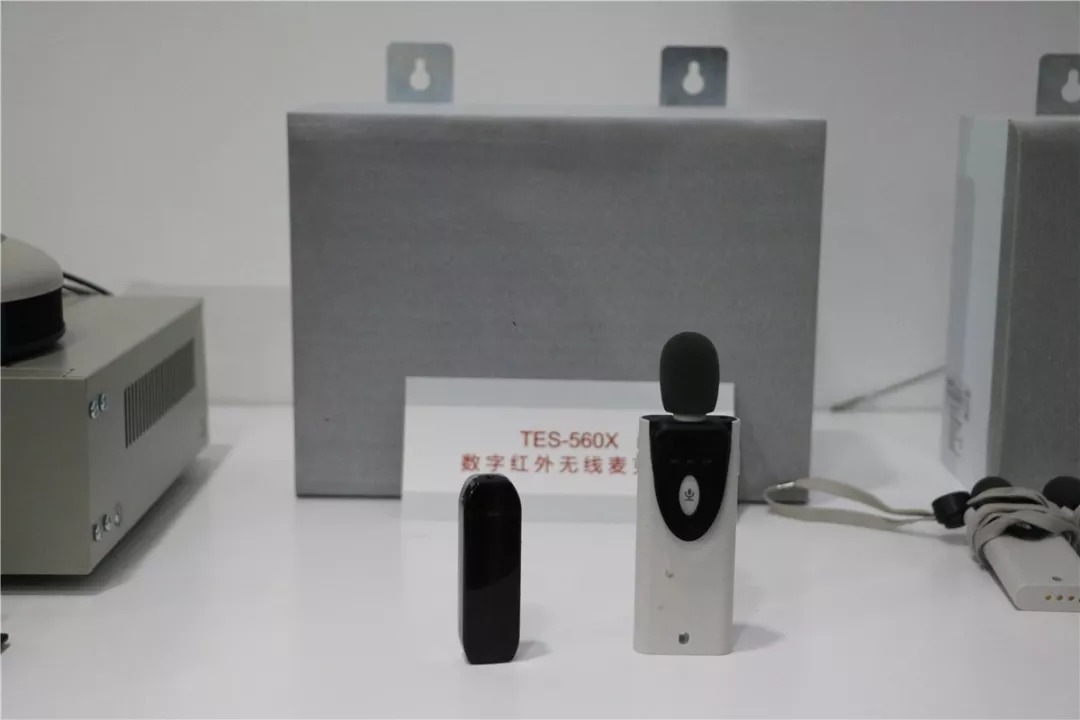 北京palm展,palm展