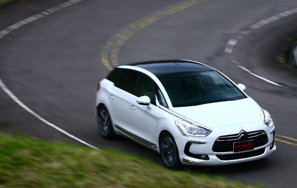 为什么懂车的人不买法系车,法系车有哪些优点和缺点