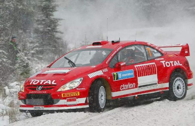 为什么懂车的人不买法系车,法系车有哪些优点和缺点