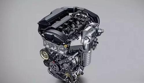 为什么懂车的人不买法系车,法系车有哪些优点和缺点