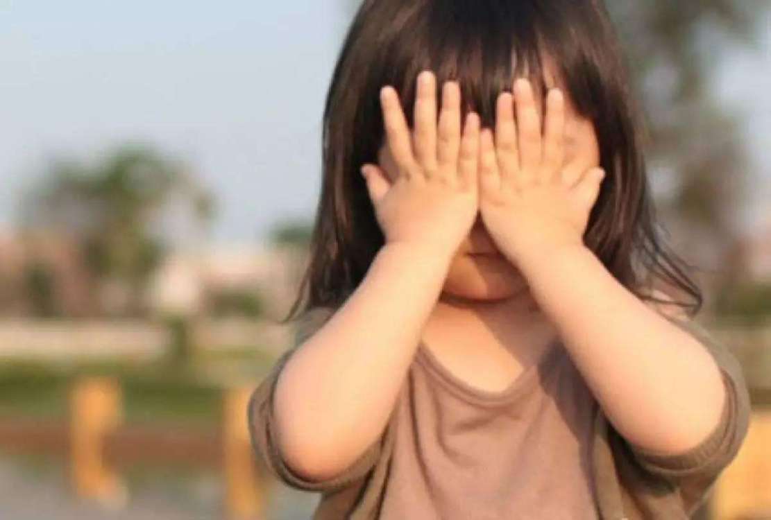 又到开学季家长乐疯,又到开学季孩子们的学费够了吗