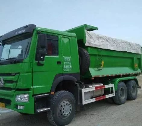 拒绝雾霾，还以蓝天，建筑工地扬尘该如何防治？