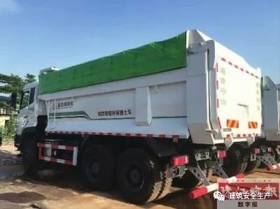 拒绝雾霾，还以蓝天，建筑工地扬尘该如何防治？