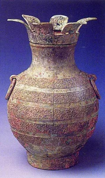 文人陈梦家,让畅安王世襄先生崇拜和怀念的大才子