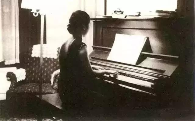 文人陈梦家,让畅安王世襄先生崇拜和怀念的大才子