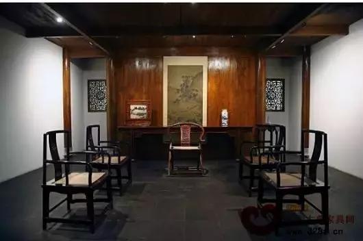 文人陈梦家,让畅安王世襄先生崇拜和怀念的大才子