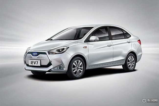 电动车值不值得买保值率怎么样,用了三年的电动车值不值得入