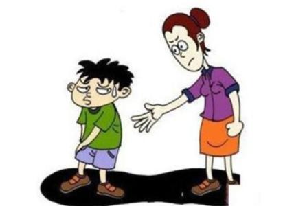 又到开学季家长乐疯,又到开学季孩子们的学费够了吗