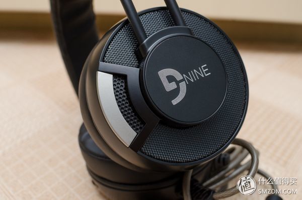 富勒100耳机,几款价格低高性能的游戏蓝牙耳机