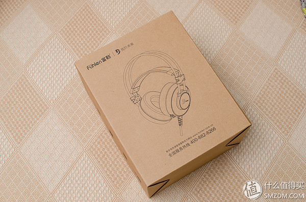 富勒100耳机,几款价格低高性能的游戏蓝牙耳机