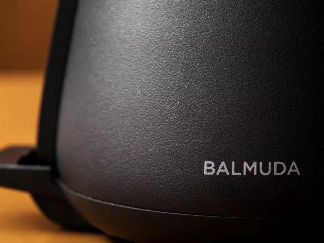 小米设计风格干净,小米家电设计为什么那么好看