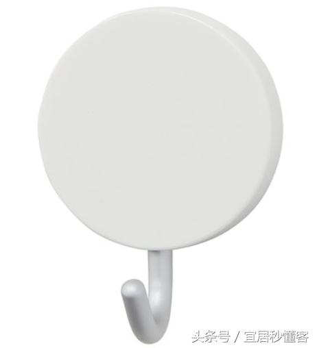 餐桌上放的旋转盘宜家万能小推车,宜家小推车的正确使用方法