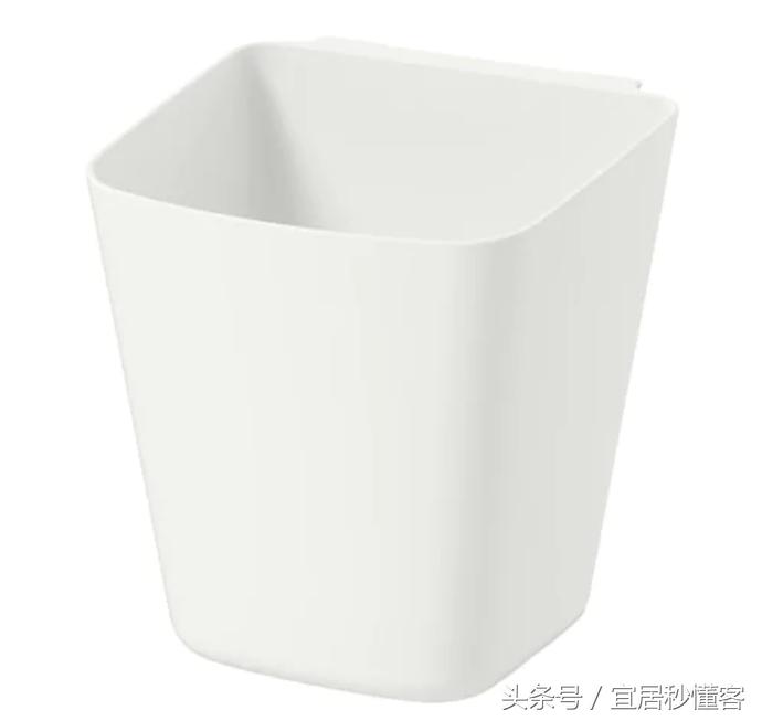 餐桌上放的旋转盘宜家万能小推车,宜家小推车的正确使用方法