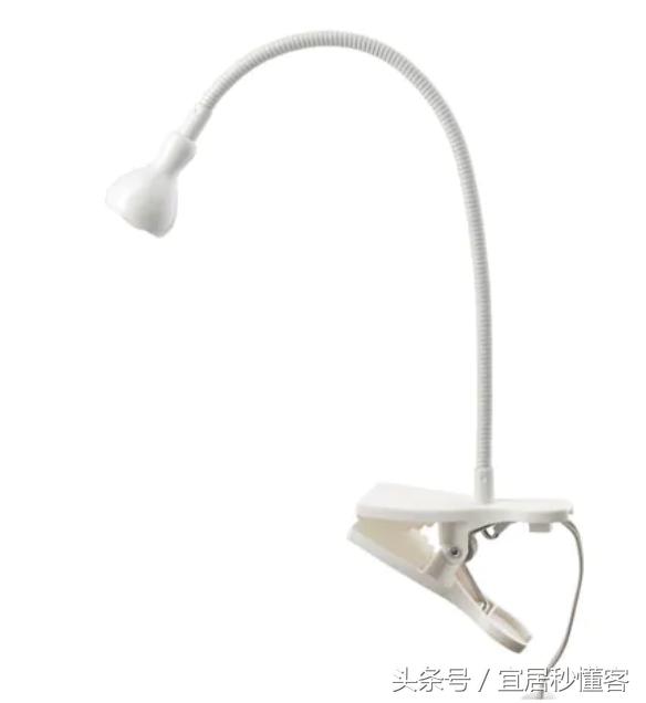 餐桌上放的旋转盘宜家万能小推车,宜家小推车的正确使用方法