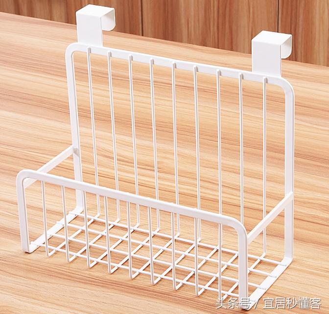 餐桌上放的旋转盘宜家万能小推车,宜家小推车的正确使用方法