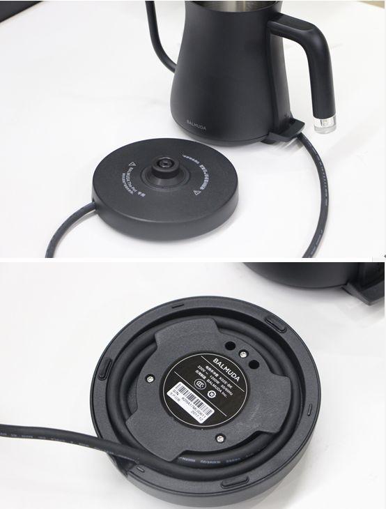 小米设计风格干净,小米家电设计为什么那么好看