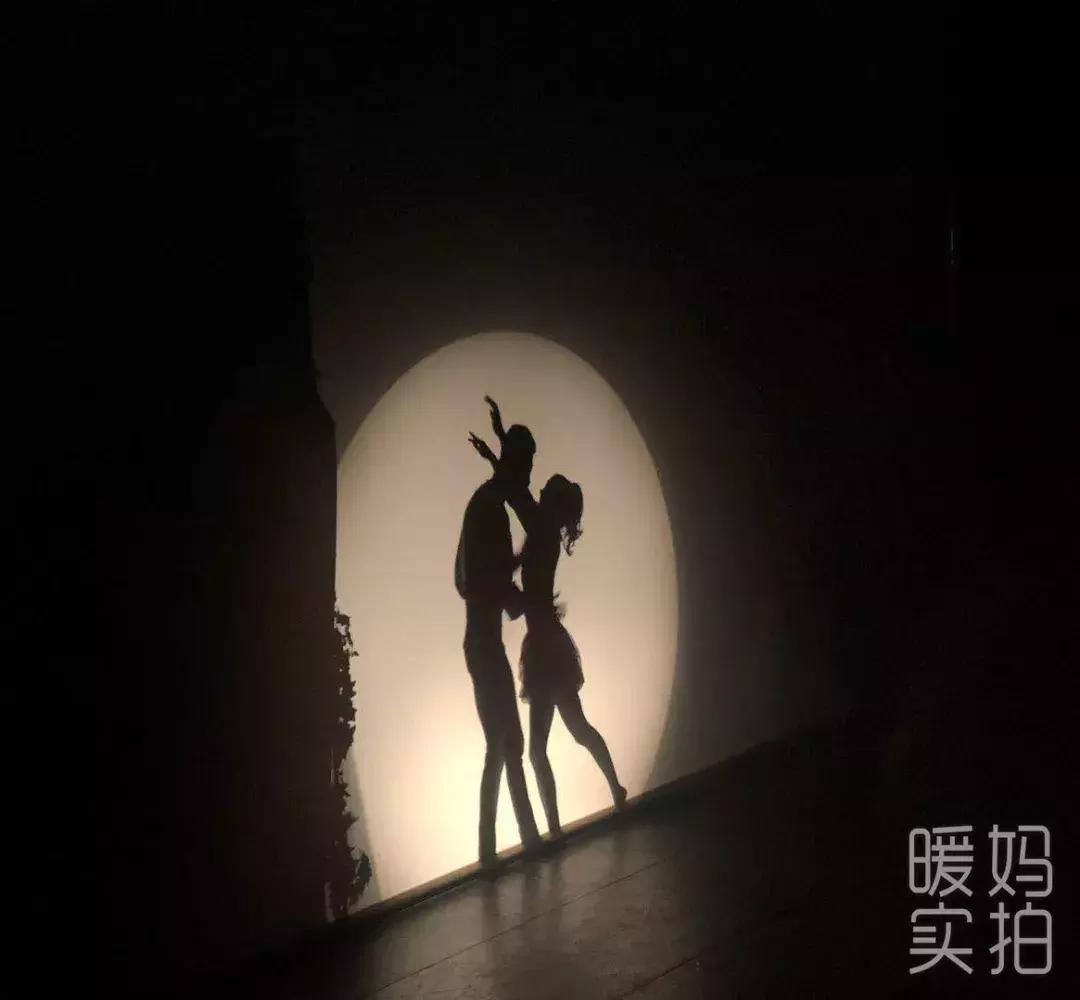 歌诗达邮轮票价,亲子游攻略总结