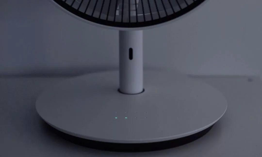 小米设计风格干净,小米家电设计为什么那么好看