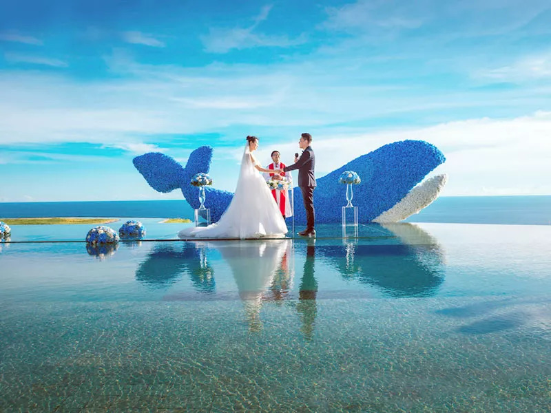 贪玩妈妈亲测这座度假圈中的高颜值古堡，还是一家青少年国际营地