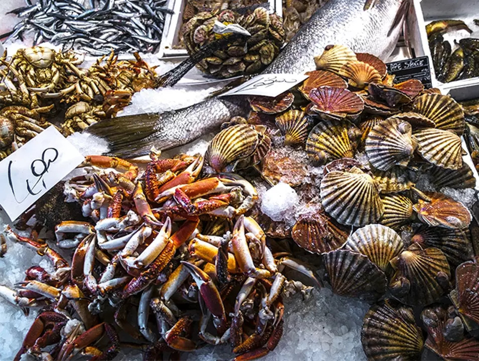 贪玩妈妈亲测这座度假圈中的高颜值古堡，还是一家青少年国际营地